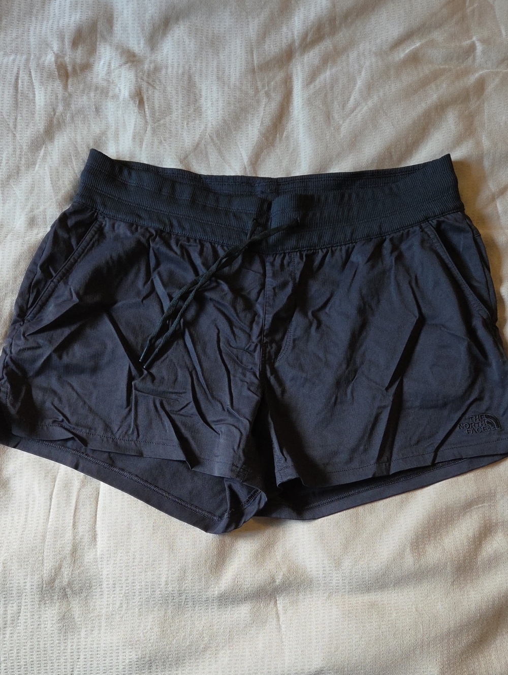 The North Face Shorts